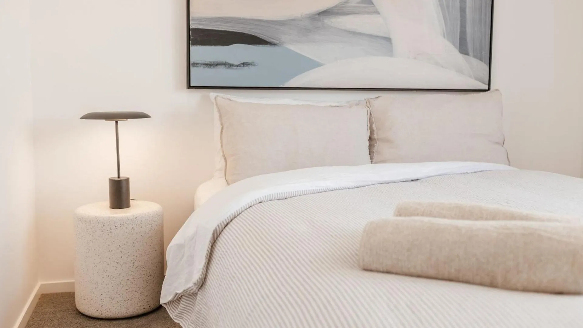 Apartment Ferienwohnung C & C By The Sea Coolum Beach