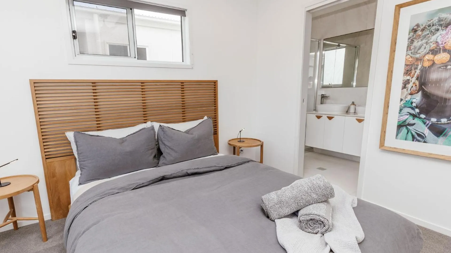Ferienwohnung C & C By The Sea Coolum Beach Australien