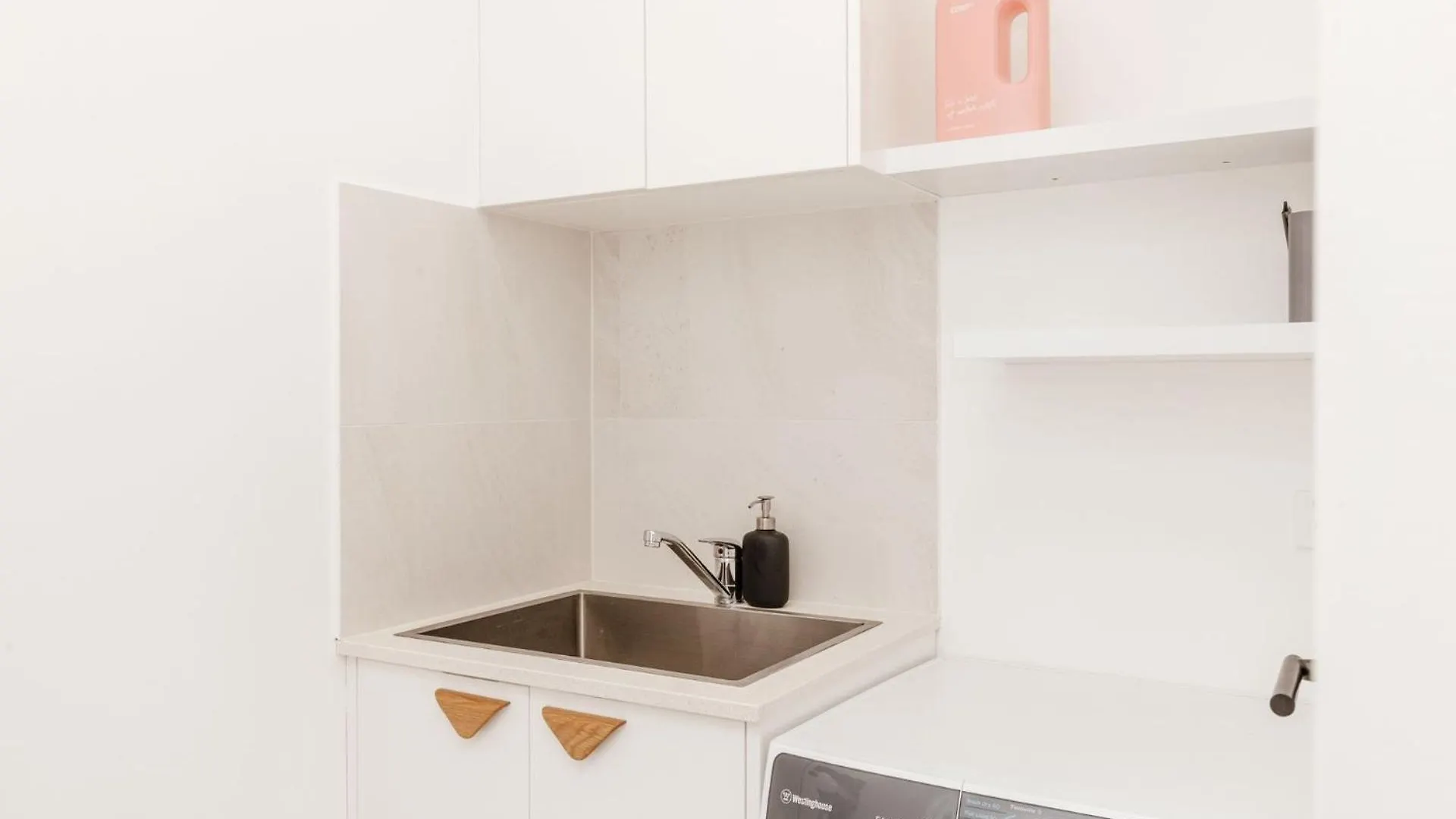Apartment Ferienwohnung C & C By The Sea Coolum Beach