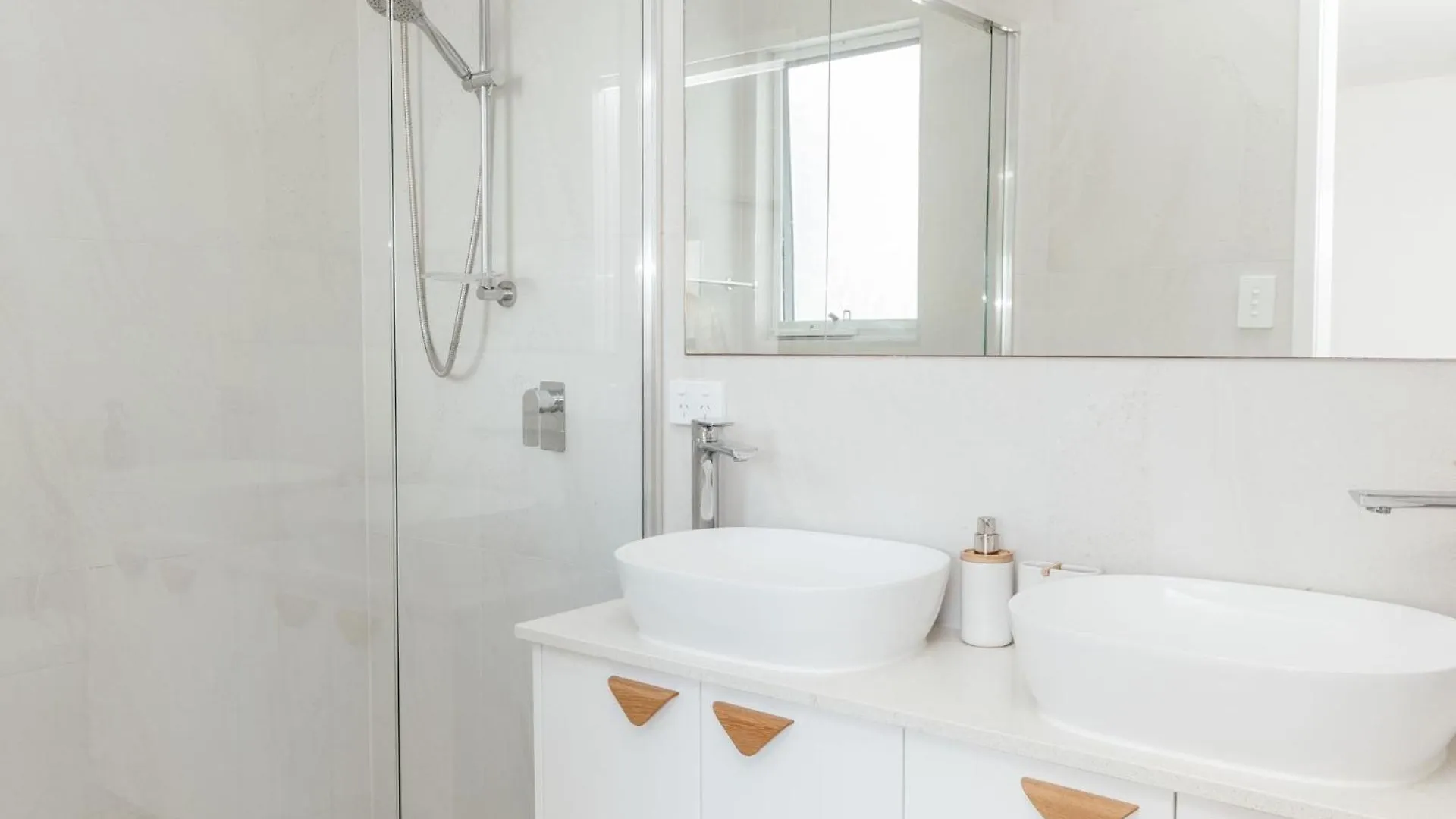 Apartment Ferienwohnung C & C By The Sea Coolum Beach Australien